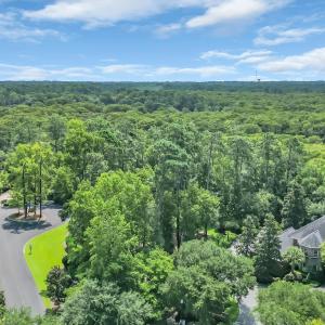 Photo #11 of lot 15 Nautilus Dr., Murrells Inlet, SC 1.7 acres