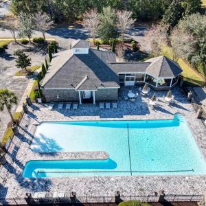 Photo #26 of lot 15 Nautilus Dr., Murrells Inlet, SC 1.7 acres