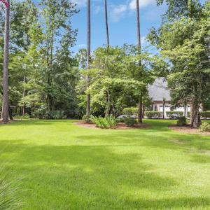 Photo #6 of lot 15 Nautilus Dr., Murrells Inlet, SC 1.7 acres