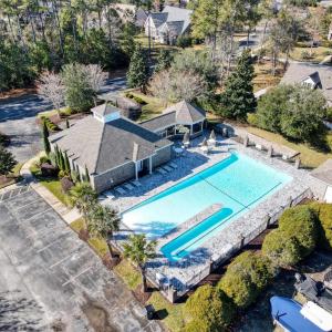 Photo #25 of lot 15 Nautilus Dr., Murrells Inlet, SC 1.7 acres