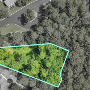 Photo #12 of lot 15 Nautilus Dr., Murrells Inlet, SC 1.7 acres