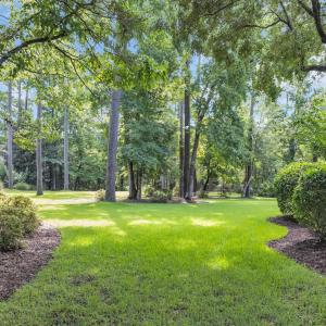 Photo #1 of lot 15 Nautilus Dr., Murrells Inlet, SC 1.7 acres