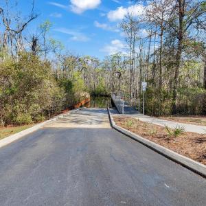 Photo #20 of lot 15 Nautilus Dr., Murrells Inlet, SC 1.7 acres