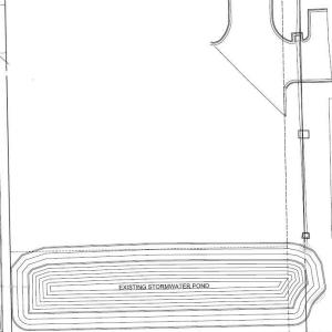 Photo #13 of 3671 Highway 1008, Little River, SC 0.8 acres