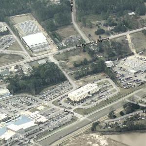 Photo #11 of 3671 Highway 1008, Little River, SC 0.8 acres