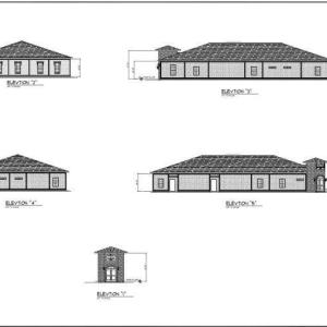 Photo #6 of 3671 Highway 1008, Little River, SC 0.8 acres