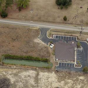 Photo #12 of 3671 Highway 1008, Little River, SC 0.8 acres