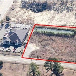 Photo #1 of 3671 Highway 1008, Little River, SC 0.8 acres