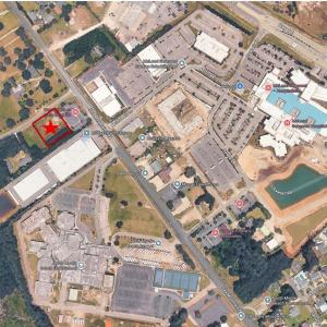 Photo #9 of 3671 Highway 1008, Little River, SC 0.8 acres