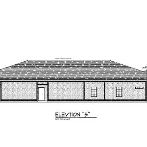 Photo #14 of 3671 Highway 1008, Little River, SC 0.8 acres