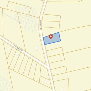 Map / location