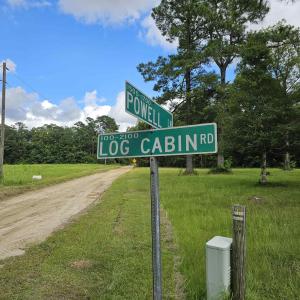 Photo #3 of TBD Powell Lane, Loris, SC 2.7 acres