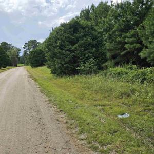 Photo #1 of TBD Powell Lane, Loris, SC 2.7 acres