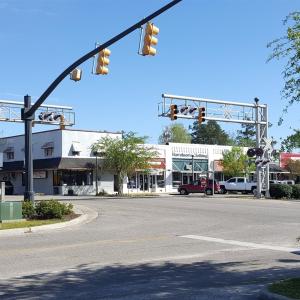 Photo #14 of TBD 9 & 10 Powell Lane, Loris, SC 2.7 acres