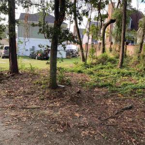 Photo #3 of 935 Edge Dr., North Myrtle Beach, SC 0.1 acres