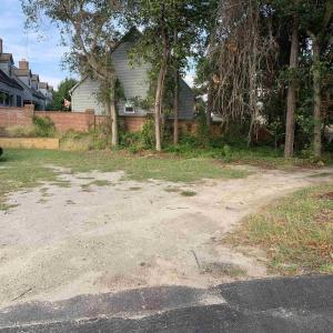 Photo #1 of 935 Edge Dr., North Myrtle Beach, SC 0.1 acres