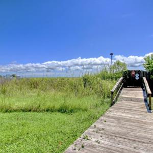 Photo #6 of Lot 45 Oak Bay Dr., Georgetown, SC 0.2 acres