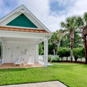 Photo #17 of Lot 45 Oak Bay Dr., Georgetown, SC 0.2 acres