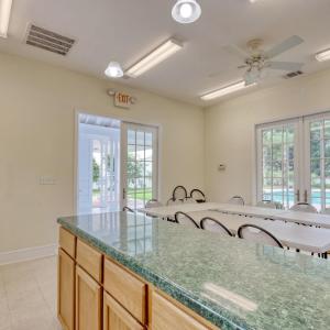 Photo #11 of Lot 45 Oak Bay Dr., Georgetown, SC 0.2 acres