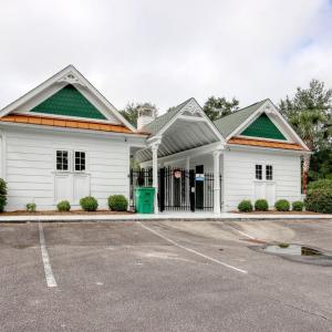 Photo #4 of Lot 45 Oak Bay Dr., Georgetown, SC 0.2 acres