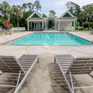 Photo #16 of Lot 45 Oak Bay Dr., Georgetown, SC 0.2 acres
