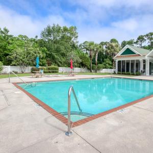 Photo #15 of Lot 45 Oak Bay Dr., Georgetown, SC 0.2 acres