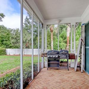 Photo #12 of Lot 45 Oak Bay Dr., Georgetown, SC 0.2 acres