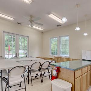 Photo #10 of Lot 45 Oak Bay Dr., Georgetown, SC 0.2 acres