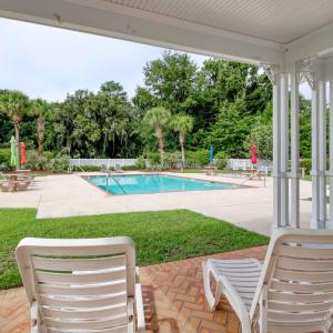 Photo #14 of Lot 45 Oak Bay Dr., Georgetown, SC 0.2 acres