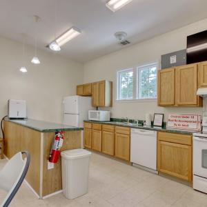 Photo #9 of Lot 45 Oak Bay Dr., Georgetown, SC 0.2 acres