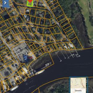 Photo #5 of 4647 Dogwood Dr., Little River, SC 0.3 acres