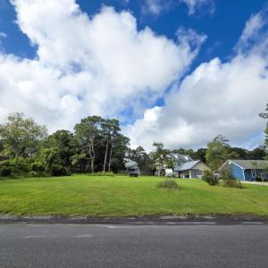 Photo #1 of 4647 Dogwood Dr., Little River, SC 0.3 acres