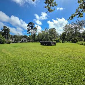 Photo #2 of 4647 Dogwood Dr., Little River, SC 0.3 acres