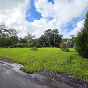 Photo #3 of 4647 Dogwood Dr., Little River, SC 0.3 acres