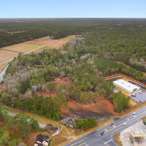 Photo #5 of 1248 Heritage Rd., Loris, SC 1.4 acres