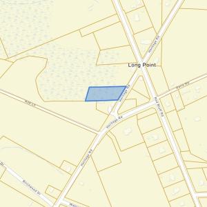 Photo #6 of 1248 Heritage Rd., Loris, SC 1.4 acres