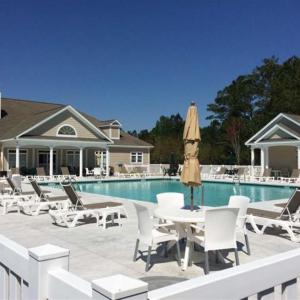 Photo #22 of 4389 Parkland Dr., Myrtle Beach, SC 1.2 acres
