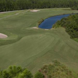 Photo #16 of 4389 Parkland Dr., Myrtle Beach, SC 1.2 acres