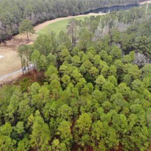 Photo #8 of 4389 Parkland Dr., Myrtle Beach, SC 1.2 acres