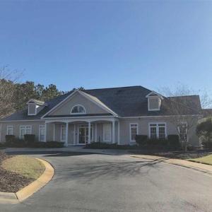 Photo #19 of 4389 Parkland Dr., Myrtle Beach, SC 1.2 acres
