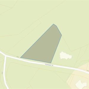 Photo #13 of 4389 Parkland Dr., Myrtle Beach, SC 1.2 acres