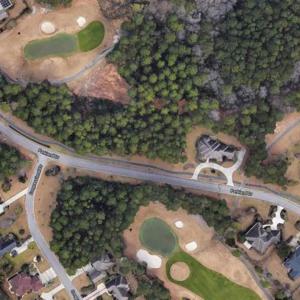 Photo #12 of 4389 Parkland Dr., Myrtle Beach, SC 1.2 acres