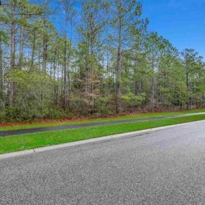 Photo #3 of 4389 Parkland Dr., Myrtle Beach, SC 1.2 acres