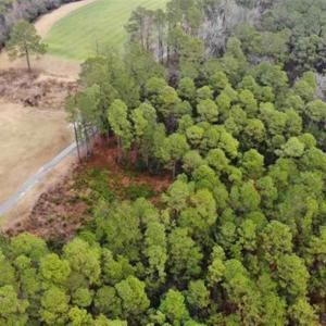 Photo #11 of 4389 Parkland Dr., Myrtle Beach, SC 1.2 acres
