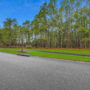 Photo #5 of 4389 Parkland Dr., Myrtle Beach, SC 1.2 acres