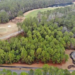 Photo #6 of 4389 Parkland Dr., Myrtle Beach, SC 1.2 acres