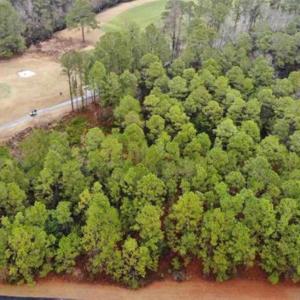 Photo #9 of 4389 Parkland Dr., Myrtle Beach, SC 1.2 acres
