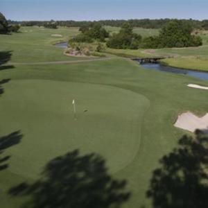 Photo #15 of 4389 Parkland Dr., Myrtle Beach, SC 1.2 acres
