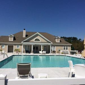 Photo #21 of 4389 Parkland Dr., Myrtle Beach, SC 1.2 acres