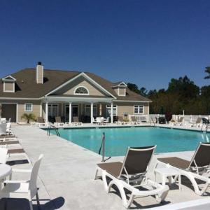 Photo #20 of 4389 Parkland Dr., Myrtle Beach, SC 1.2 acres